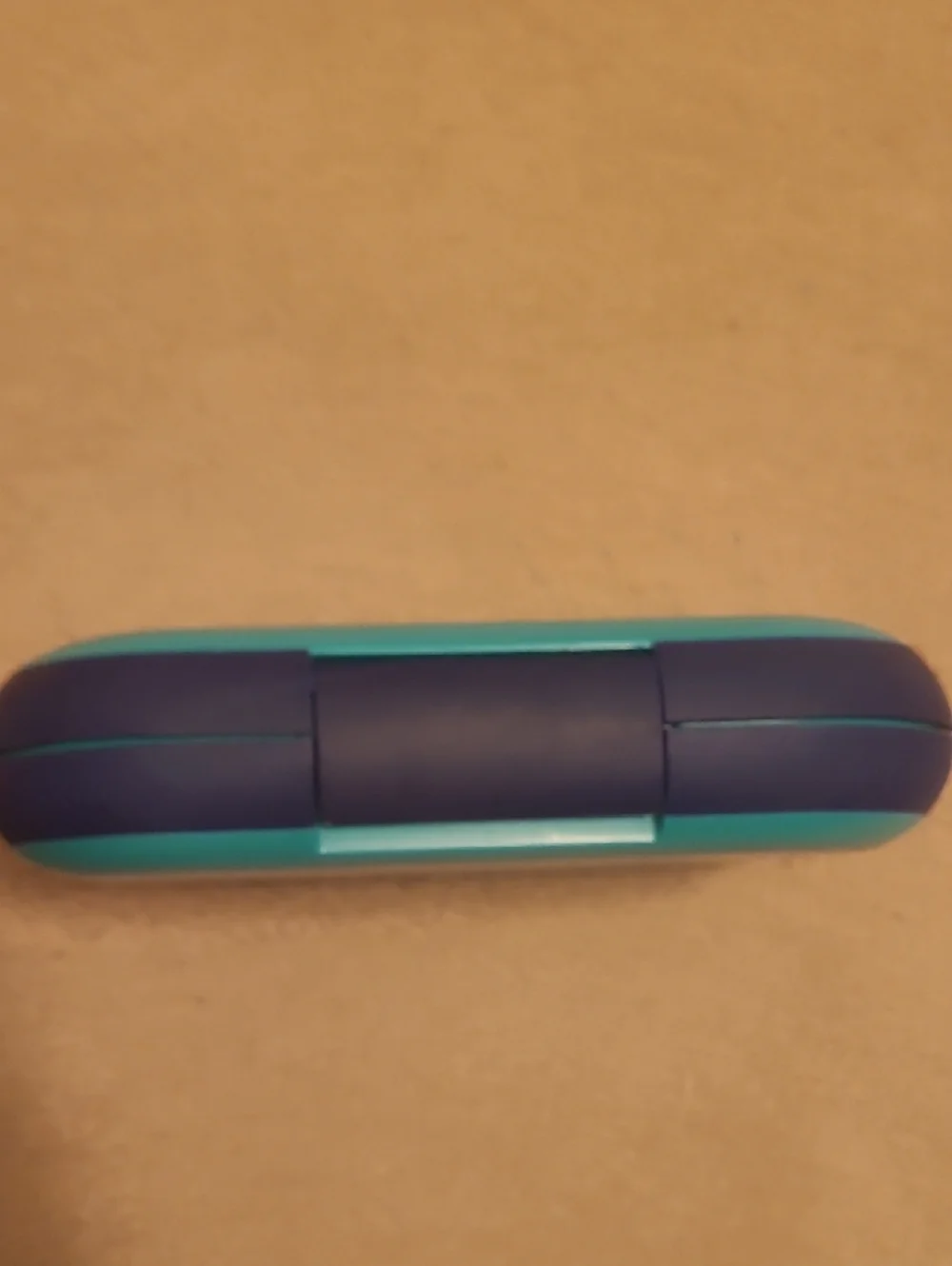 Bentgo Box - Picture 8 of 11